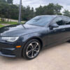 2019-audi-a4-2-0t-titanium-4dr-sedan (4)