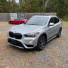 2019-bmw-x1-xdrive28i-awd-4dr-sports-activity-vehicle