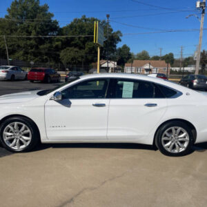 2019-chevrolet-impala-lt-4dr-sedan (1)