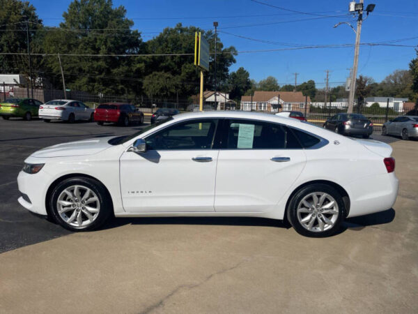 2019-chevrolet-impala-lt-4dr-sedan (1)