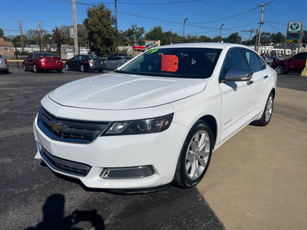 2019-chevrolet-impala-lt-4dr-sedan