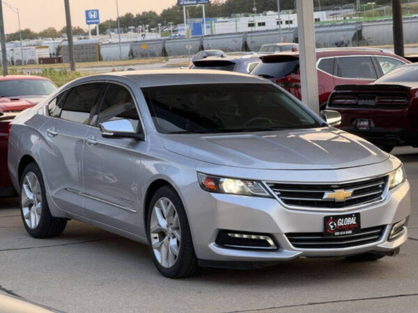 2019-chevrolet-impala-premier-4dr-sedan