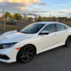 2019-honda-civic-sport-4dr-sedan-cvt (1)