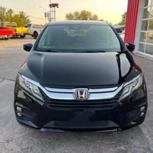 2019-honda-odyssey-ex-4dr-mini-van (1)
