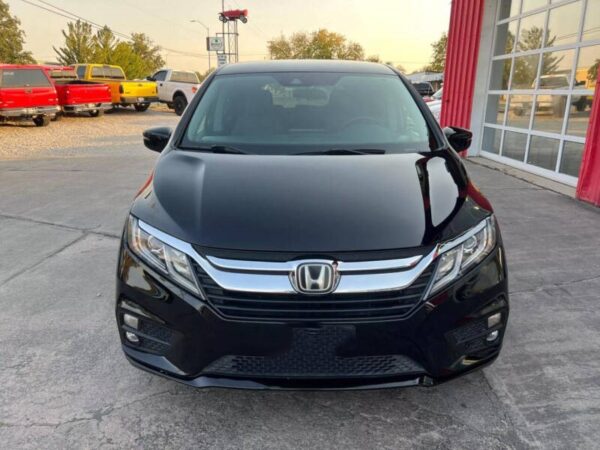 2019-honda-odyssey-ex-4dr-mini-van (1)