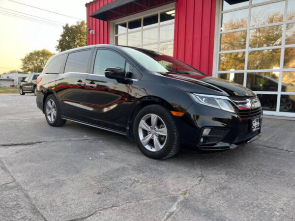 2019-honda-odyssey-ex-4dr-mini-van