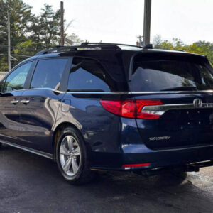 2019-honda-odyssey-ex-l-w-navigation-res-minivan-4d (2)