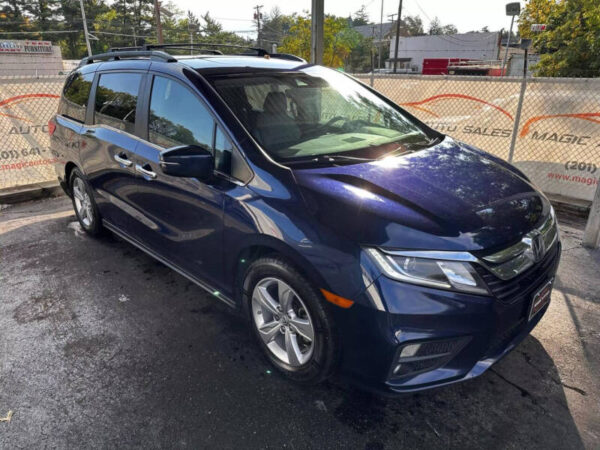 2019-honda-odyssey-ex-l-w-navigation-res-minivan-4d (5)