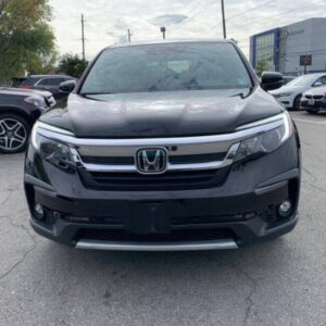 2019-honda-pilot-ex-l-awd-4dr-suv (1)
