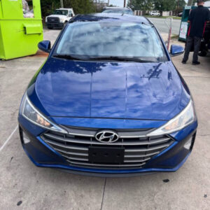 2019-hyundai-elantra-sel-4dr-sedan (2)