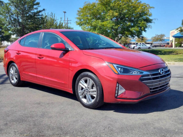 2019-hyundai-elantra-sel-4dr-sedan