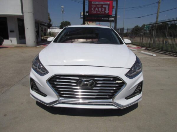 2019-hyundai-sonata-se-4dr-sedan (1)