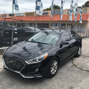 2019-hyundai-sonata-se-4dr-sedan