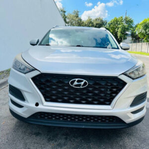 2019-hyundai-tucson-limited-4dr-suv (1)