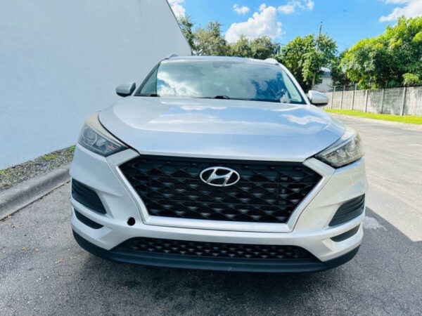 2019-hyundai-tucson-limited-4dr-suv (1)