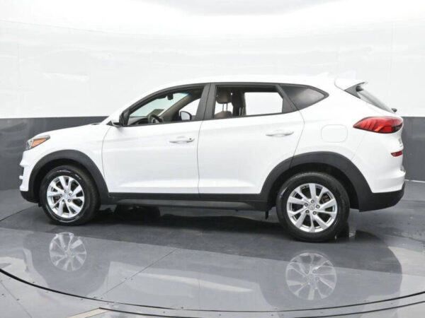 2019-hyundai-tucson-se-4dr-suv (1)