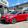 2019-kia-forte-lxs-sedan-4d