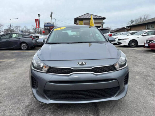 2019-kia-rio-s-sedan-4d (1)