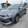 2019-kia-rio-s-sedan-4d (2)
