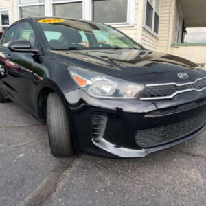 2019-kia-rio-s-sedan-4d (4)