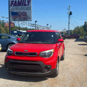2019-kia-soul-base-4dr-crossover-6a