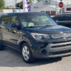 2019-kia-soul-base-4dr-crossover-6a (2)
