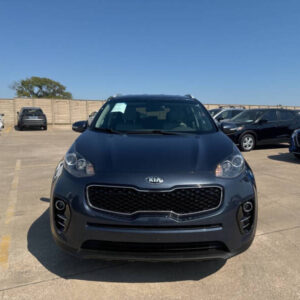 2019-kia-sportage-ex-4dr-suv (1)