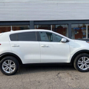 2019-kia-sportage-lx-awd-4dr-suv (3)