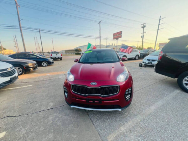 2019-kia-sportage-sx-turbo-4dr-suv (1)