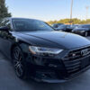 2020-audi-s8-4-0t-quattro-awd-4dr-sedan (6)