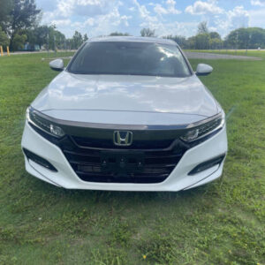 2020-honda-accord-sport-4dr-sedan-1-5t-i4-cvt (1)