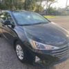 2020-hyundai-elantra-se-4dr-sedan (2)