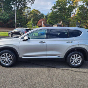 2020-hyundai-santa-fe-sel-awd-4dr-crossover (1)