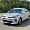 2020-kia-rio-lx-4dr-sedan (2)