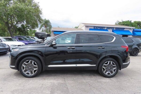 2021-hyundai-santa-fe-limited-4dr-crossover (1)