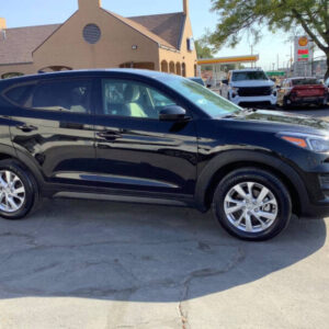 2021-hyundai-tucson-se-awd-4dr-suv (7)