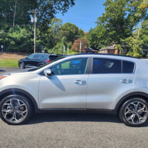2022-kia-sportage-sx-turbo-awd-4dr-suv (1)