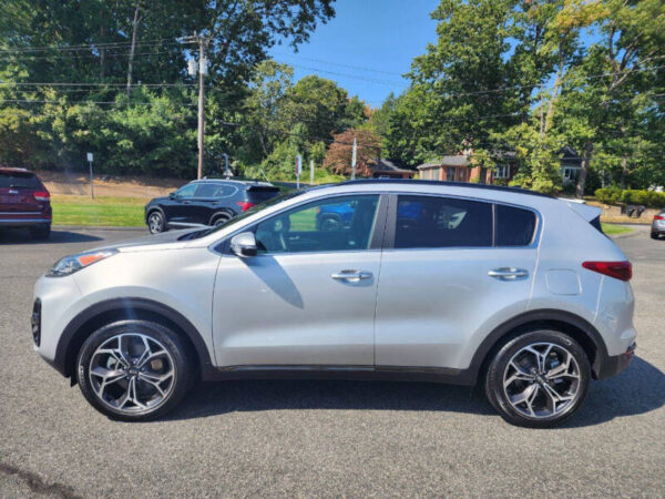 2022-kia-sportage-sx-turbo-awd-4dr-suv (1)