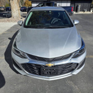 2019-chevrolet-cruze-lt-4dr-sedan (1)