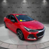 2019-chevrolet-cruze-lt-4dr-sedan