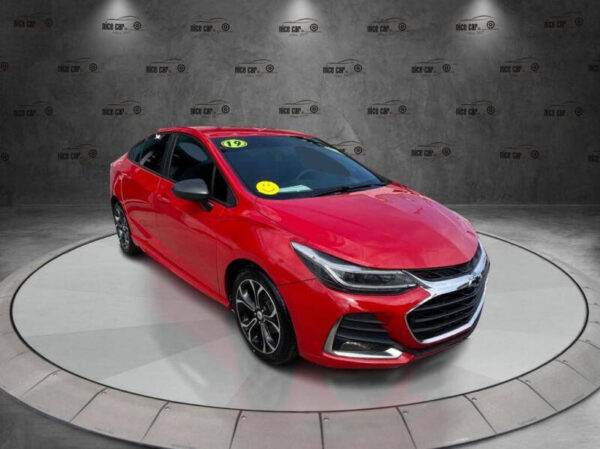 2019-chevrolet-cruze-lt-4dr-sedan