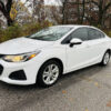 2019-chevrolet-cruze-lt-4dr-sedan